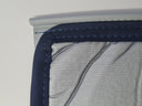 Coprifinestra Termici Caravan 6 mm
