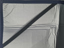 External Window Blind