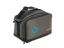 Office Coolbag 9 lt