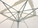 Parasol 200x300 Pole 48 mm Alu