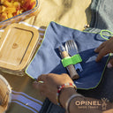 Picnic+ con coltello