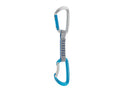 Orbit Express 11 cm