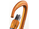 Orbit Lock