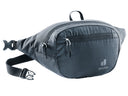 Organizer Belt Black