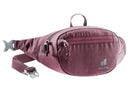 Organizer Belt Maron
