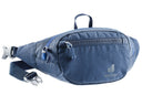 Organizer Belt Midnight