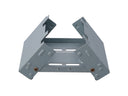 Solid fuel stove