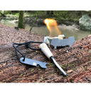 Firesteel Deluxe
