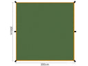 Tarp L 300x300 Verde