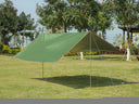 Tarp L 300x300 Verde