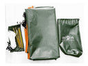 Tarp L 300x300 Verde