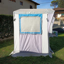 Otto 200x150 KM0