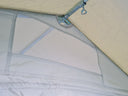 OTTO 200x150