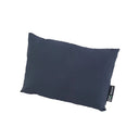 Comfort Pillow