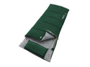 Freeway Single Verde