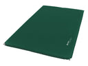 Sleeplite Double 7.5