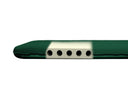 Sleeplite Double 7.5