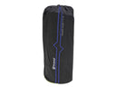 Sleeplite Double 7.5