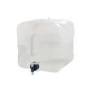 Water Carrier 20L