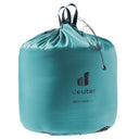 Pack Sack 10 Petrol
