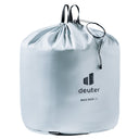Pack Sack 18 Tin