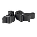 Pack Straps 100cm