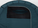 Palmdale 300 Blue