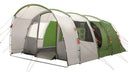 Palmdale 600 Green