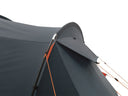 Palmdale 400 Blue
