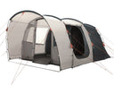 Palmdale 500 Blue