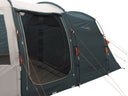 Palmdale 600 Blue