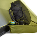 Dragonfly OSMO 1 FOG