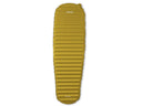 Peak 38 NX Yellow