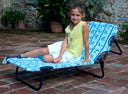 Brandina Scuola Bimbo/a