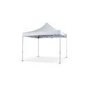 Gazebo Classic Pesci HRD 3x3