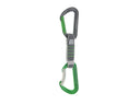Photon Express KS 11cm