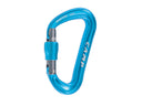 Photon Lock