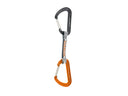Photon Wire Express KS Dyneema 11 cm