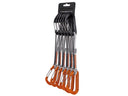 Photon Wire Exp KS Dyneema 18 cm 6pz