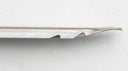6 pcs Tape Pegs 15/10 27 cm