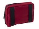 Plus First Aid Kit