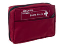 Plus First Aid Kit