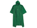 Poncho Junior