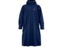Poncho Navy