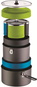 Flex 3 System