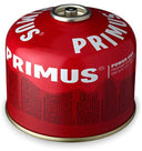 Power Gas 230 gr