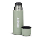 Vacuum bottle 0.35 Lt