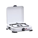 Fornello Multifire GPL 1 fuoco