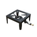 Fornello PowerFire 30x30