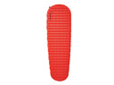 Prolite Apex Heat Wave RW
